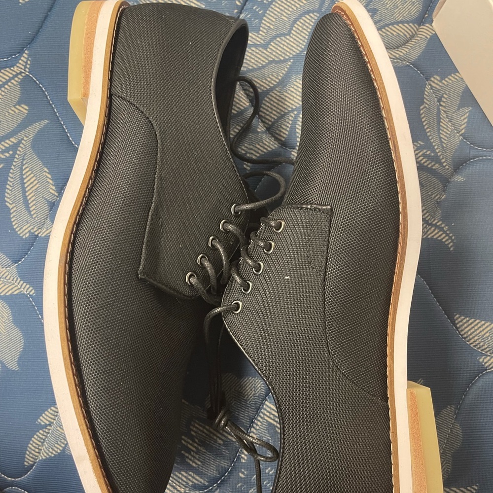 Brand New Calvin Klein Dress shoes
